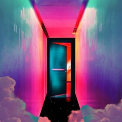 The Door