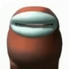 Shotta Flow x Industry Baby