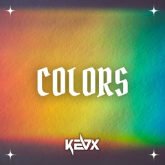 Colors