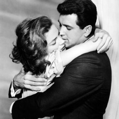 سعد جمعه - عطني حنان