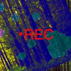 Psycho Rhyme - REC RAP [prod. PETE]
