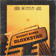 BloxkStar (Prod by. mxgen)