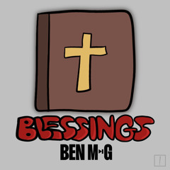 Blessings