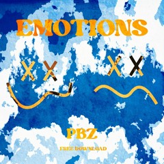 PBZ - EMOTIONS