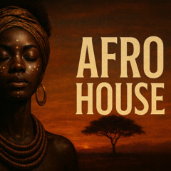 Esaúl – Afro House Sunset Live Set | 1 Hour
