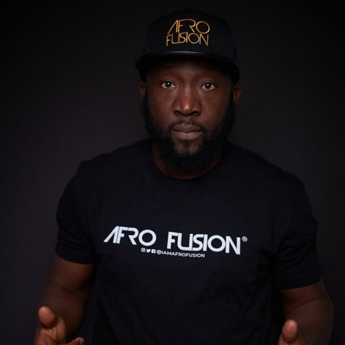 AFROBEATS IN THE A.M Live Mix W/ DJ Dee Money | 9/14/2022