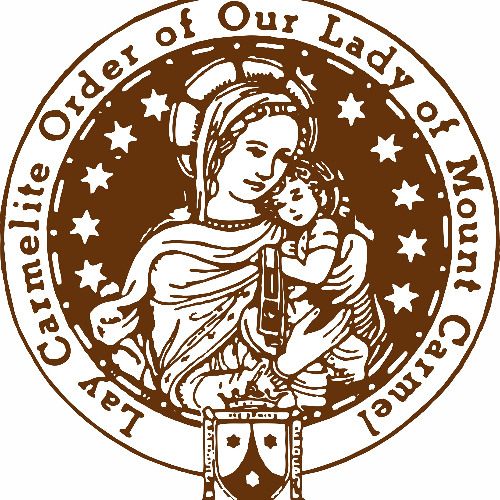 Becoming Carmelite, Welch