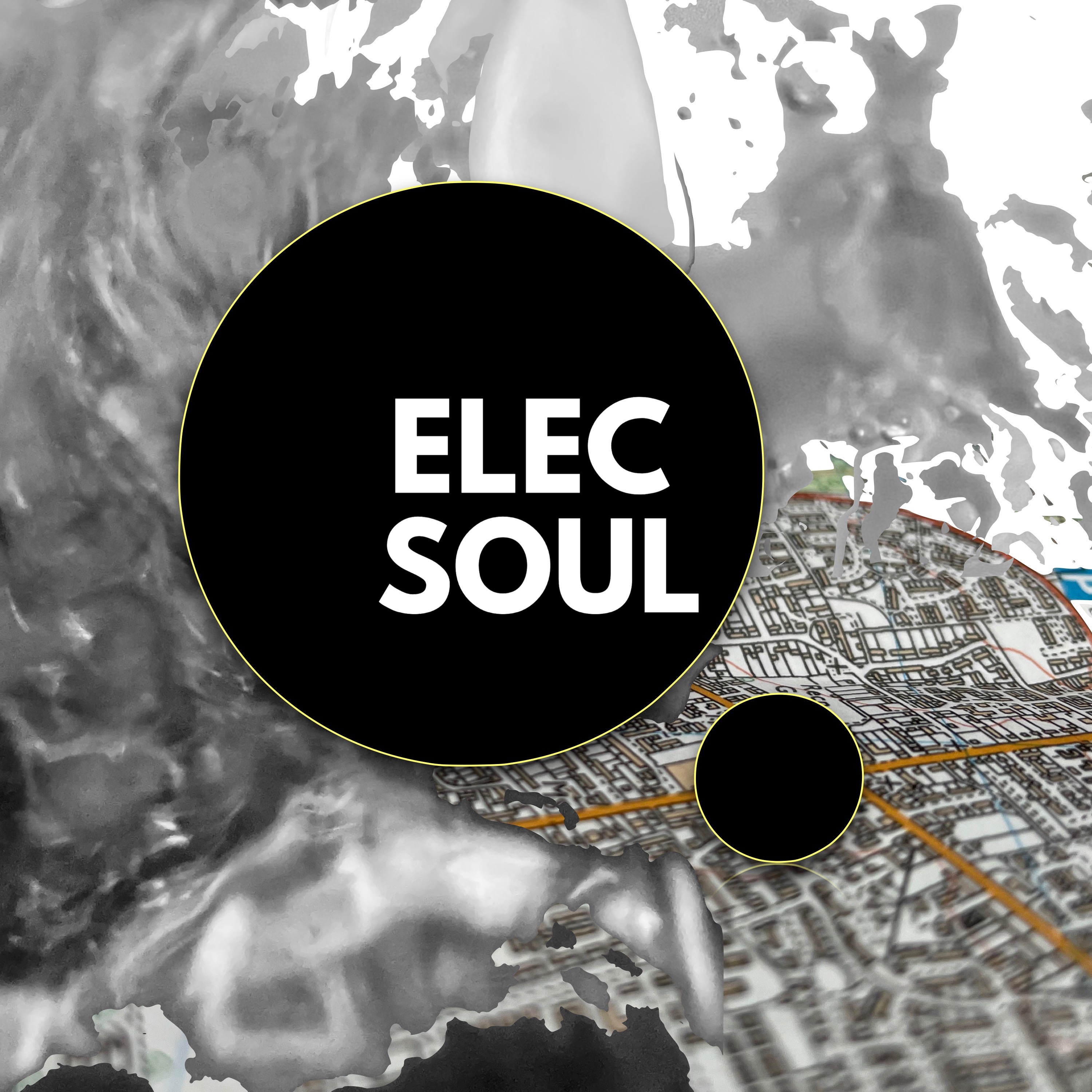 ElecSoul