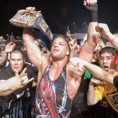 Rob van damm