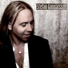 Favorites from WestcoastAOR Music