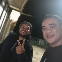 fusman🤙help me - tptpngaw