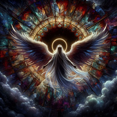 Halo (Extended Version)