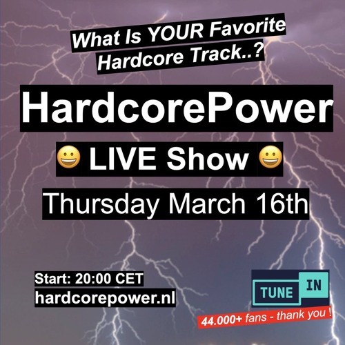 SHOW #06 | REMCO & SANDER | 2023