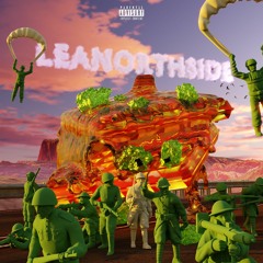 leanorthside - FOUR 20 MOOD