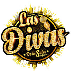 Si Tu No Estas Aquí - Versión Salsa