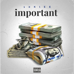Important ~ig @10k_lee