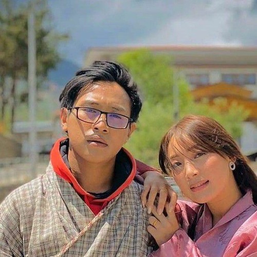 CHOE ZUM .___NGE_CHARO_RIGYEL___Sonam_Max_Choki___Sonam_Wangdi___Pinky_Yangdon