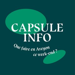 Capsule info - Hélène Lacipière présente Eurêka !