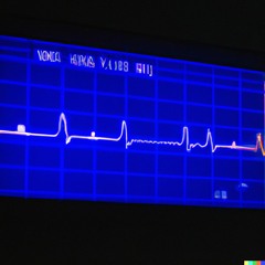 Pulse Stress (Reel)