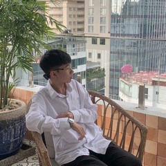 BINH YEN NHE REMIX HOT TIKTOK 2024