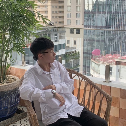 BINH YEN NHE REMIX HOT TIKTOK 2024