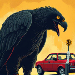 Ticket Tango  1