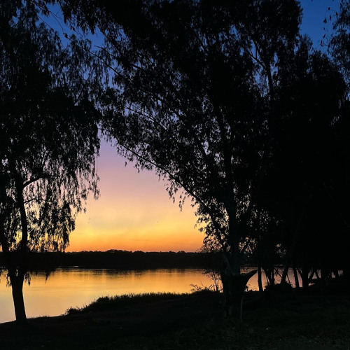 there's nothing better than some music