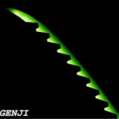 GENJI