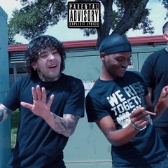 BATMAN - RubyJone$ x Mufasa Kadi