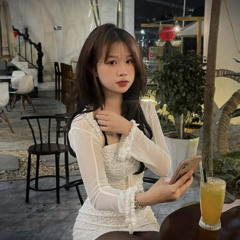 đoá-quỳnh-lan-remix