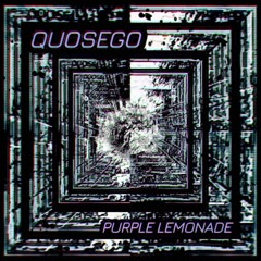 Purple Lemonade