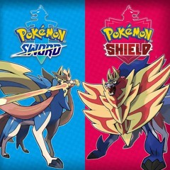 (RSE Soundfont) Rival Bede Battle - Pokémon Sword/Shield v2