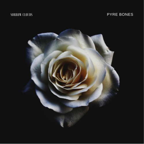 Pyre Bones