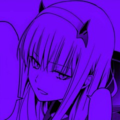 την αγαπώ - ⠀