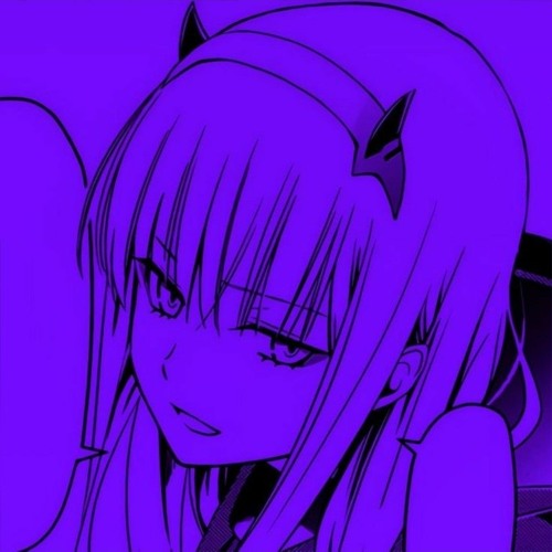 την αγαπώ - ⠀