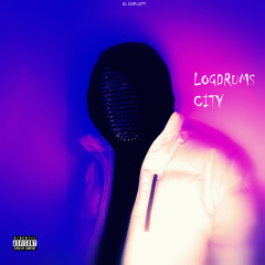 DJ COPILOTT SNAKE CHARMER (AMAPIANO)