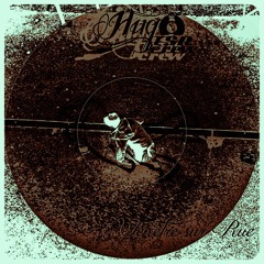 Hugo TSR - Degradation (Hardtek Remix) [Hors-Serie]