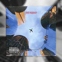 6yara طياره (feat. 74 Original Suppa, DARKY & DINHOO)