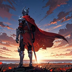CAKRAWALA IVY KNIGHT