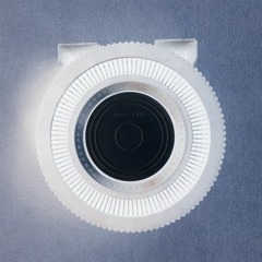 Audiogram with TILT! - 21st June 2021