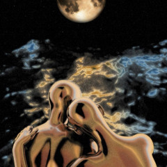 Love Ina Min ) Feat Jay Chapo & D1vinee Gem ( Prod By Tayga )