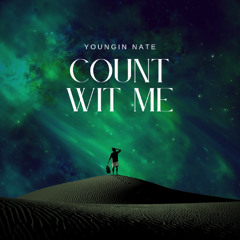 Count Wit Me