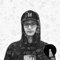SHAKHTERS Mix Series
