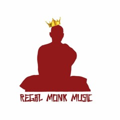 TUNE IT OUT - PROD. BY REGAL MONK [86 BPM]