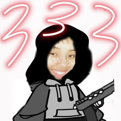 333