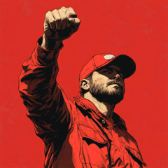 Working Class Zero