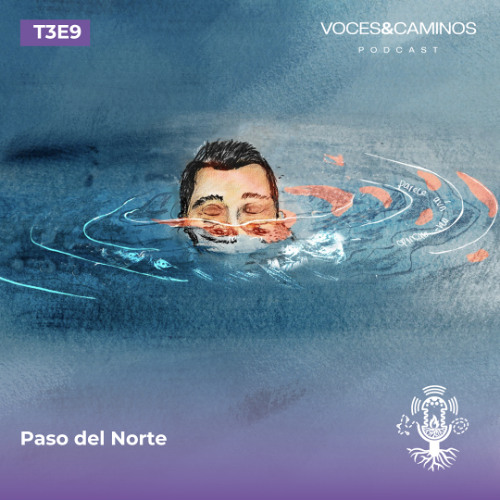 Paso del Norte