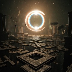 Deep Space