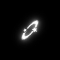 d4vd - NEVER AGAIN (sped up + reverb)