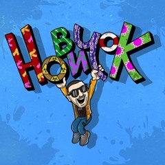 SLIMUS - НОВИЧОК